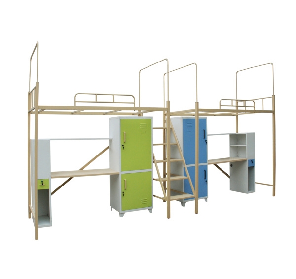 選購(gòu)辦公家具時(shí)的注意事